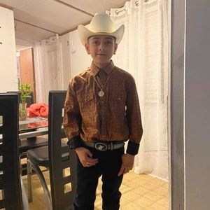 Meet your Posher, Ivan